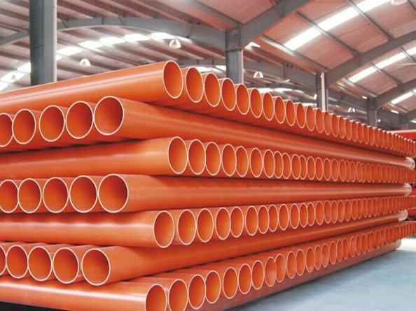 电力管厂家 电力管厂家