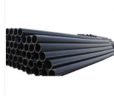 1657863762885475.png 1657863762885475.png