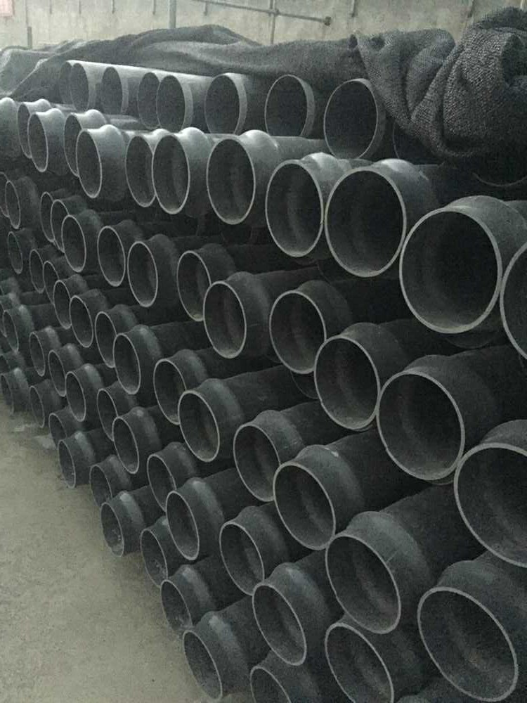 1441005136994558.jpg 1441005136994558.jpg